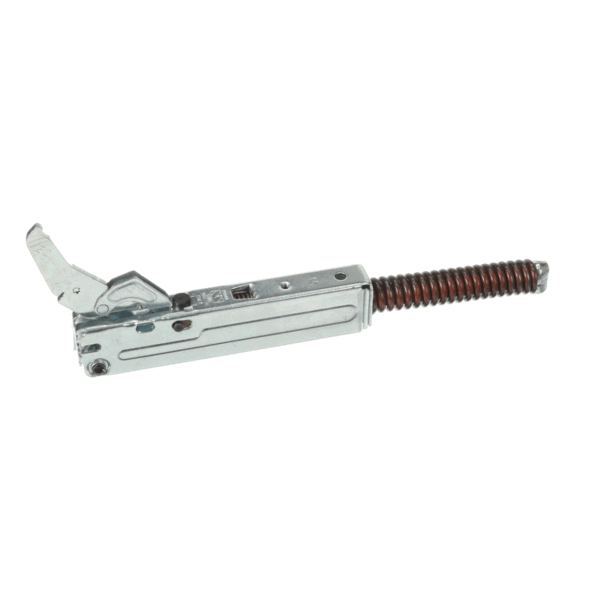 Samsung DE81-06454A SVC HINGE SOFT CLOSE 18