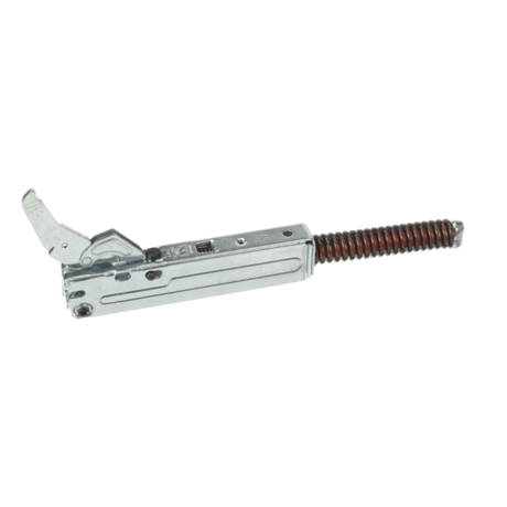 Samsung DE81-06454A SVC HINGE SOFT CLOSE 18