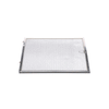 Samsung DE81-06581A SVC FILTER 11 88 X 13 31