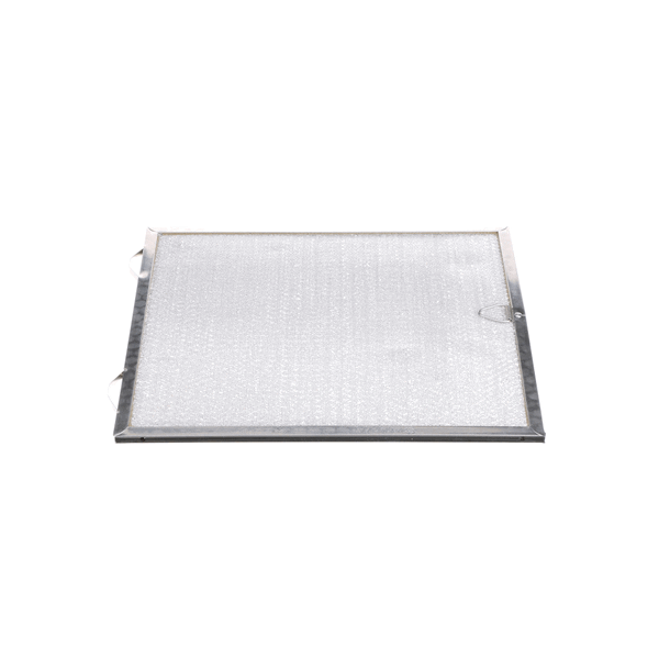 Samsung DE81-06581A SVC FILTER 11 88 X 13 31