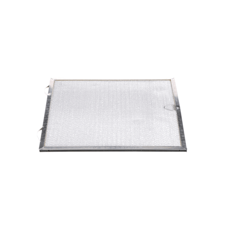 Samsung DE81-06581A SVC FILTER 11 88 X 13 31