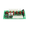 Samsung DE81-06682A SVC BOARD LED ISOLATOR