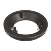 Samsung DE81-06687A SVC BURNER HEAD C DUAL