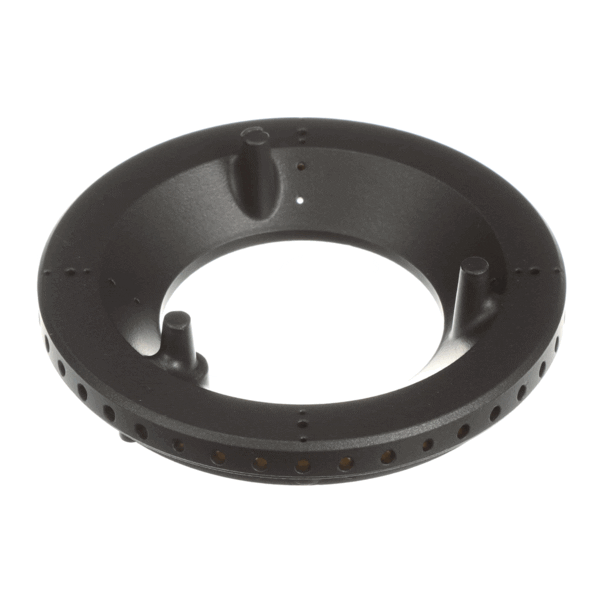 Samsung DE81-06687A SVC BURNER HEAD C DUAL