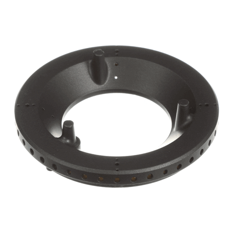 Samsung DE81-06687A SVC BURNER HEAD C DUAL