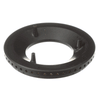 Samsung DE81-06688A SVC BURNER HEAD D DUAL
