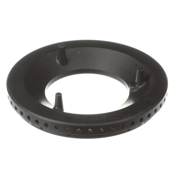 Samsung DE81-06688A SVC BURNER HEAD D DUAL
