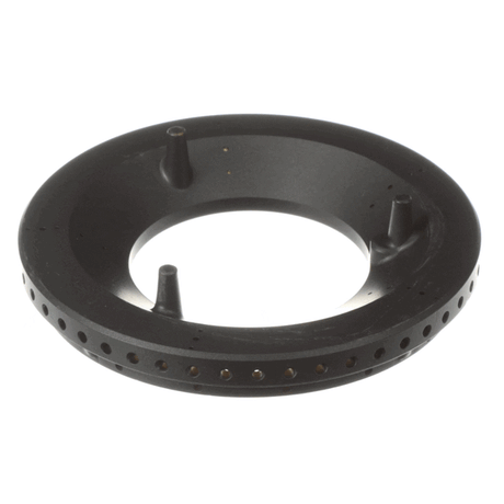 Samsung DE81-06688A SVC BURNER HEAD D DUAL