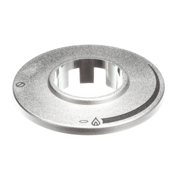 Samsung DE81-06724A SVC SPILL PROTECTOR