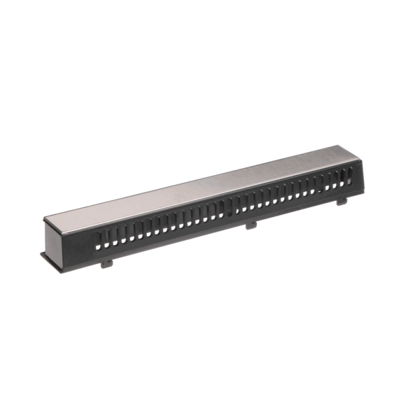 Samsung DE81-06785A SVC ASY SASH SS PCOR30