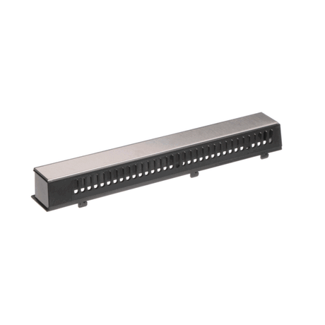 Samsung DE81-06785A SVC ASY SASH SS PCOR30