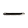 Samsung DE81-06824A SVC ASSEMBLY 1 BEZEL