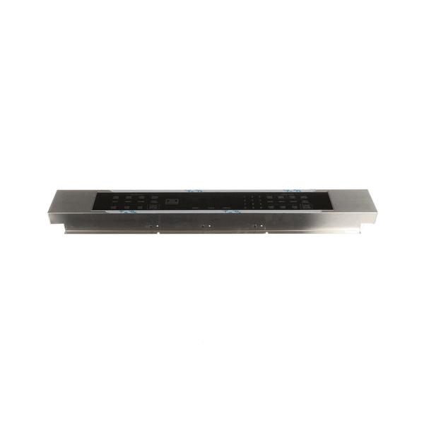 Samsung DE81-06824A SVC ASSEMBLY 1 BEZEL