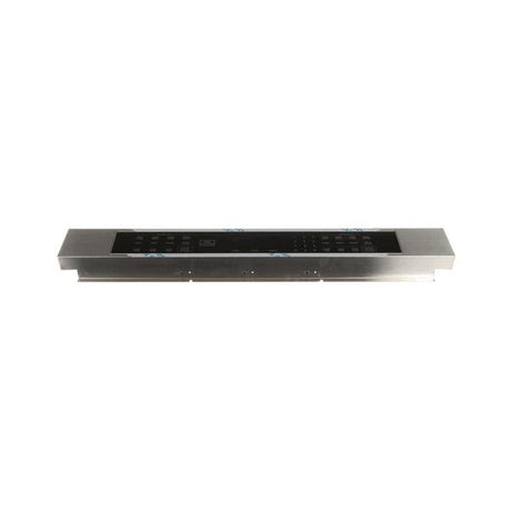Samsung DE81-06824A SVC ASSEMBLY 1 BEZEL
