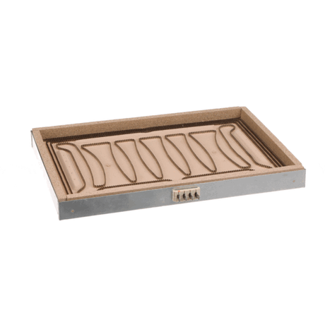 Samsung DE81-06860A SVC-BAKE ELEMENT 2500W