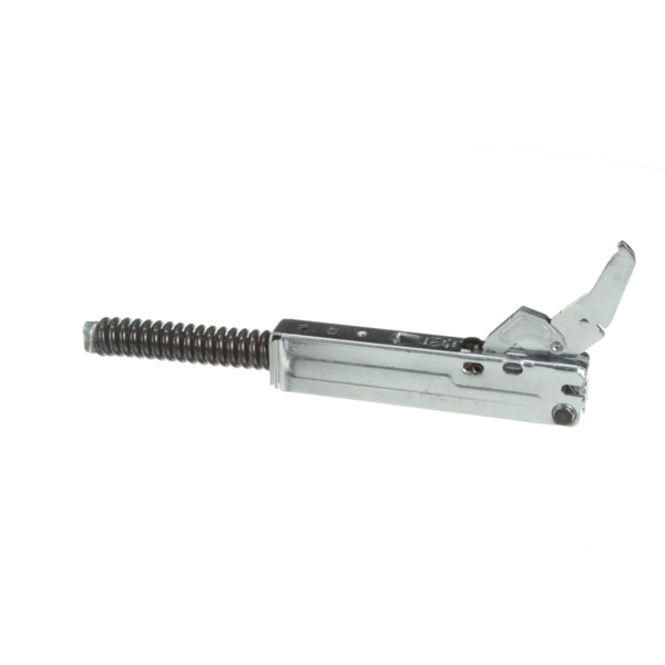 Samsung DE81-06890A SVC HINGE SPRING 30 25
