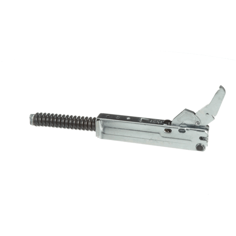 Samsung DE81-06890A SVC HINGE SPRING 30 25