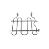 Samsung DE81-06974A SVC-BROIL ELEMENT 3000W
