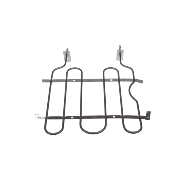 Samsung DE81-06974A SVC-BROIL ELEMENT 3000W