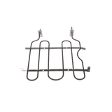 Samsung DE81-06974A SVC-BROIL ELEMENT 3000W
