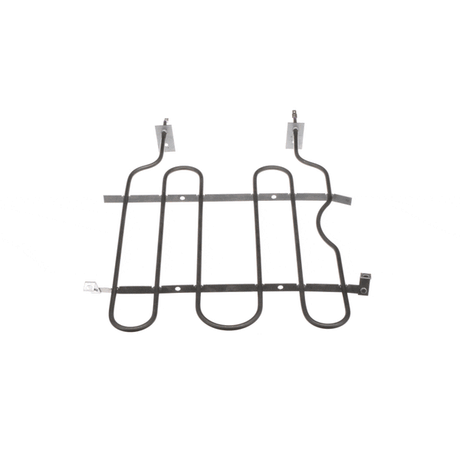 Samsung DE81-06974A SVC-BROIL ELEMENT 3000W