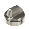 Samsung DE81-07056A SVC-KNOB DUAL ER30G