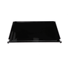 Samsung DE81-07145A SVC BAKE PAN DEFLECTOR