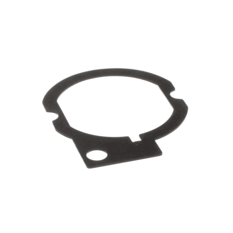 Samsung DE81-07236A SVC GASKET BURNER 15K