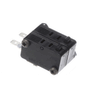 Samsung DE81-07278A SVC SWITCH SET SGM 365