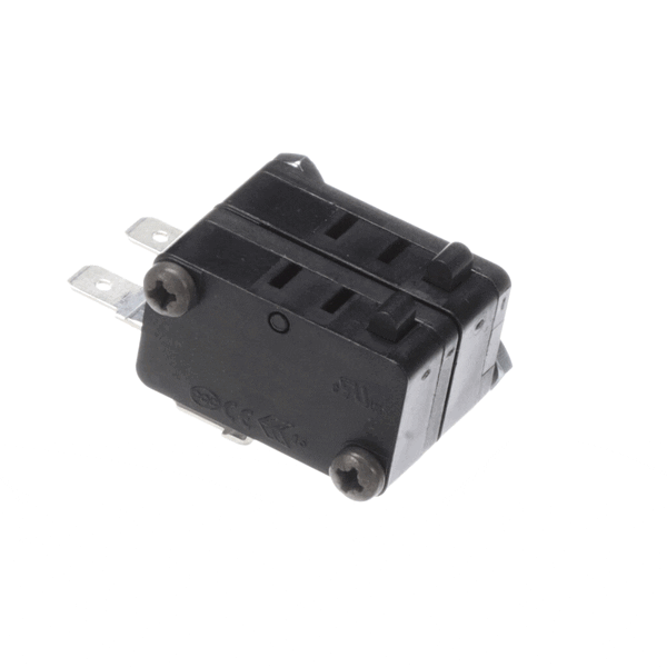 This is a genuine Samsung DE81-07278A SVC SWITCH SET SGM 365