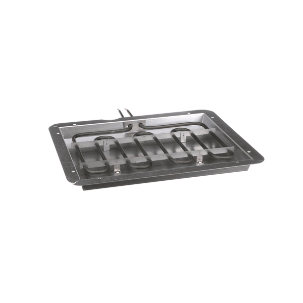 Samsung DE81-07354A SVC-ASY 3100W BROILER