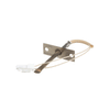 Samsung DE81-07435A SVC-TEMPERATURE SENSOR