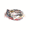 Samsung DE81-07444A SVC WIRE HARNESS MAIN