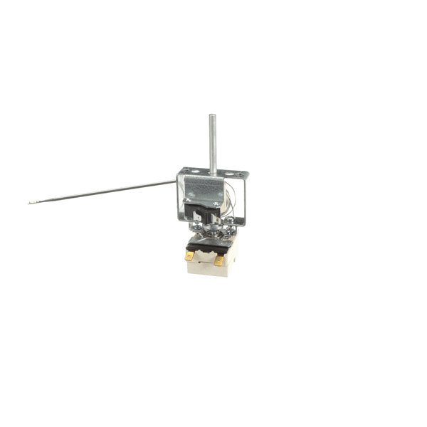 This is a genuine Samsung DE81-07461A SVC ASSEMBLY GRIDDLE DIAL