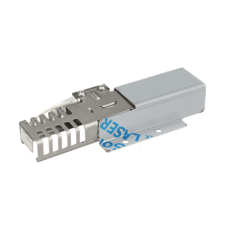 This is a genuine Samsung DE81-07470A SVC-ASY BROIL IGNITER