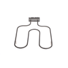 Samsung DE81-07509A SVC-BAKE ELEMENT 2100W