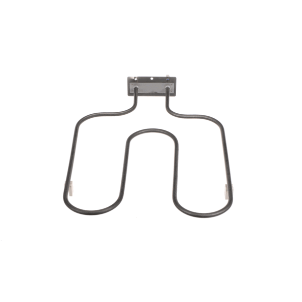 Samsung DE81-07509A SVC-BAKE ELEMENT 2100W