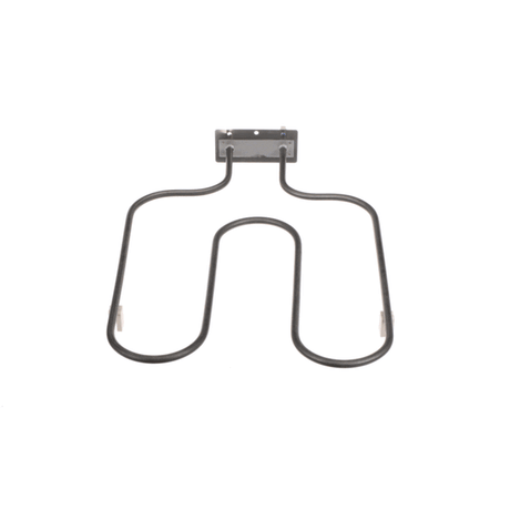 Samsung DE81-07509A SVC-BAKE ELEMENT 2100W
