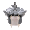 Samsung DE81-07541A SVC-CONVECTION FAN INT