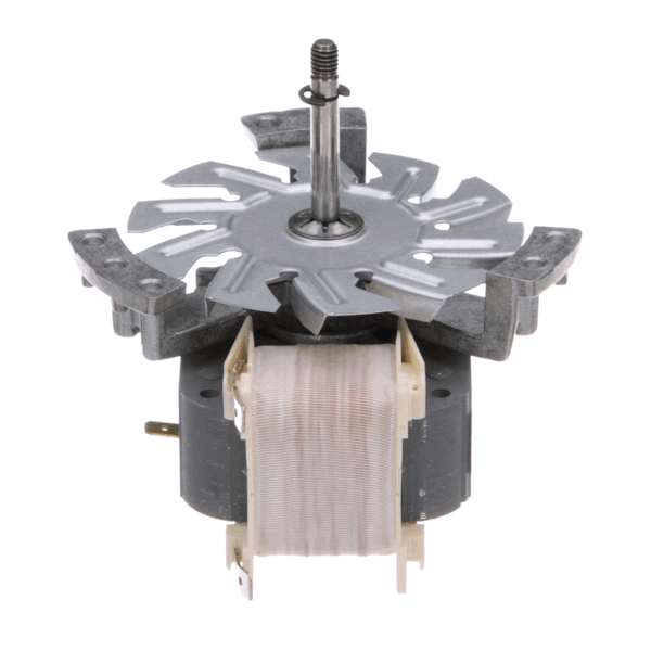 Samsung DE81-07541A SVC-CONVECTION FAN INT