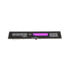Samsung DE81-07624A SVC-MEMBRANE ER30 36D