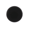 Samsung DE81-07643A SVC PLUG SKIN DOOR 36