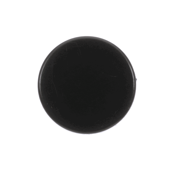This is a genuine Samsung DE81-07643A SVC PLUG SKIN DOOR 36