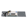 Samsung DE81-07729A SVC-ASSEMBLY CONTROLER