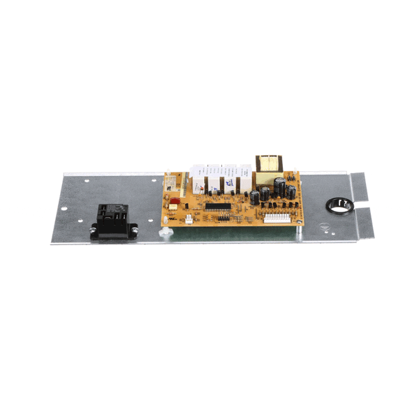Samsung DE81-07734A SVC ASY CONTROLLER