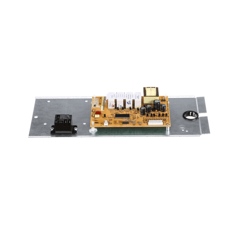 Samsung DE81-07734A SVC ASY CONTROLLER