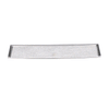 Samsung DE81-07757A SVC GREASE FILTER RV36