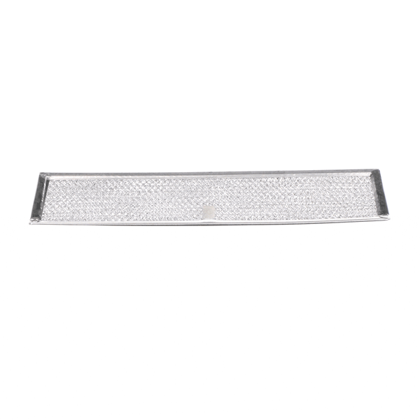 Samsung DE81-07757A SVC GREASE FILTER RV36