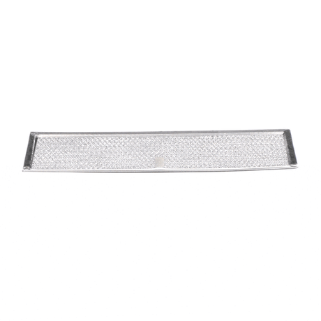 Samsung DE81-07757A SVC GREASE FILTER RV36