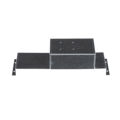 Samsung DE81-07791A SVC-WELD MOTOR MTG BOX